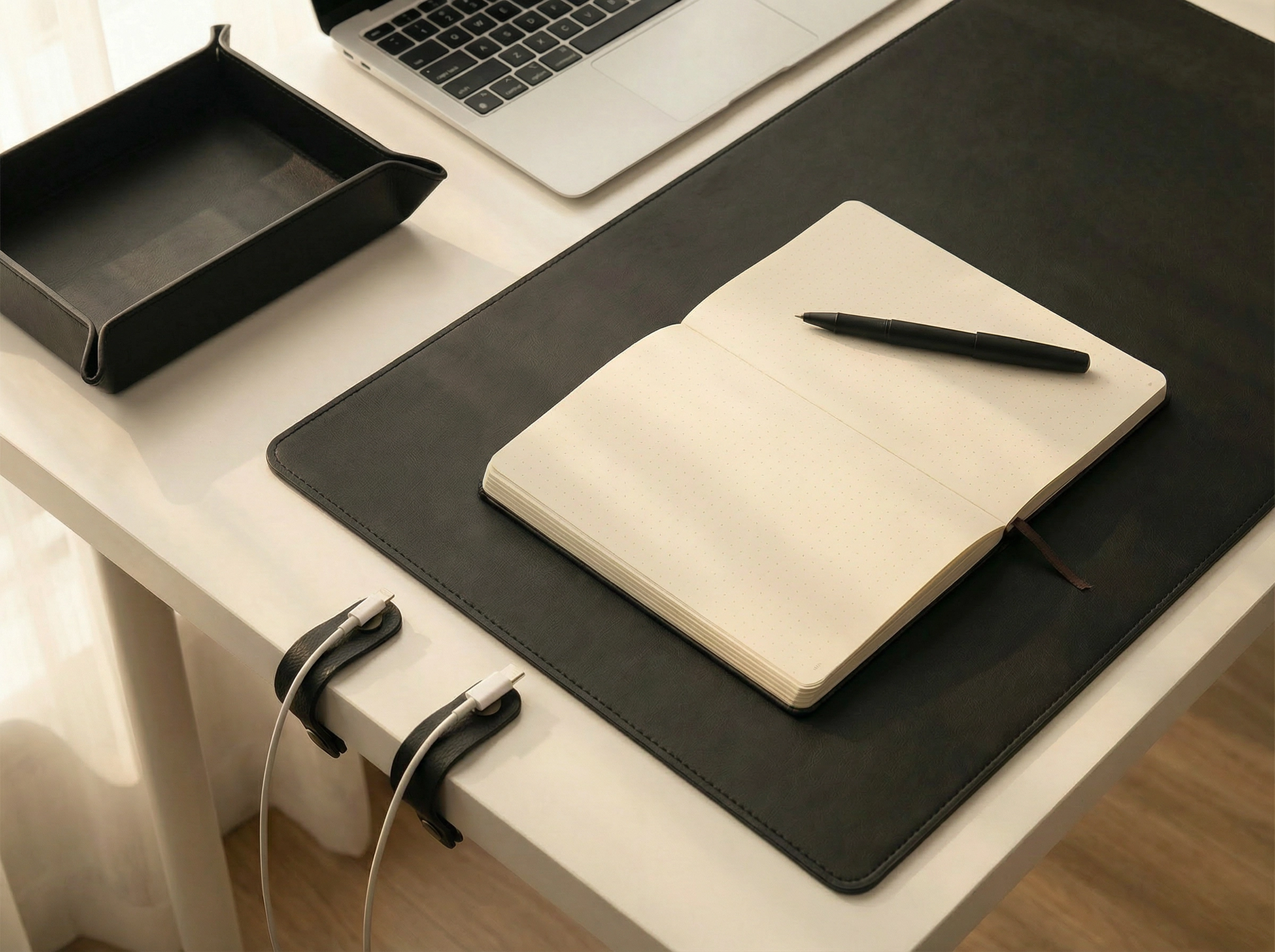 Desk Reset Kit — detail view 4
