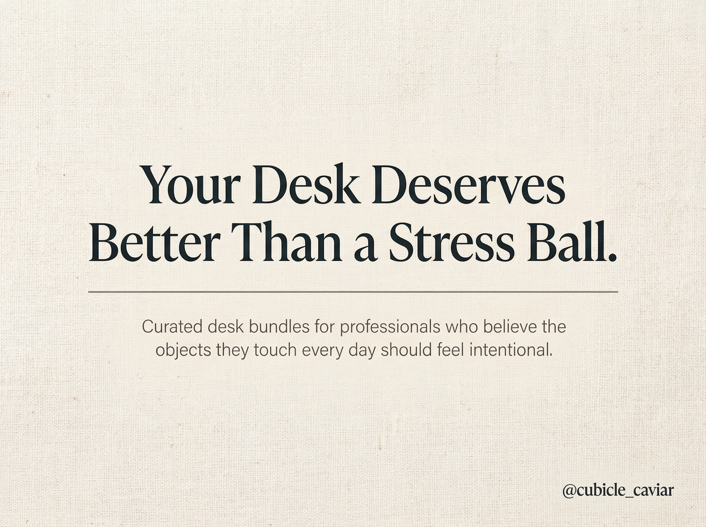Desk Reset Kit — detail view 7
